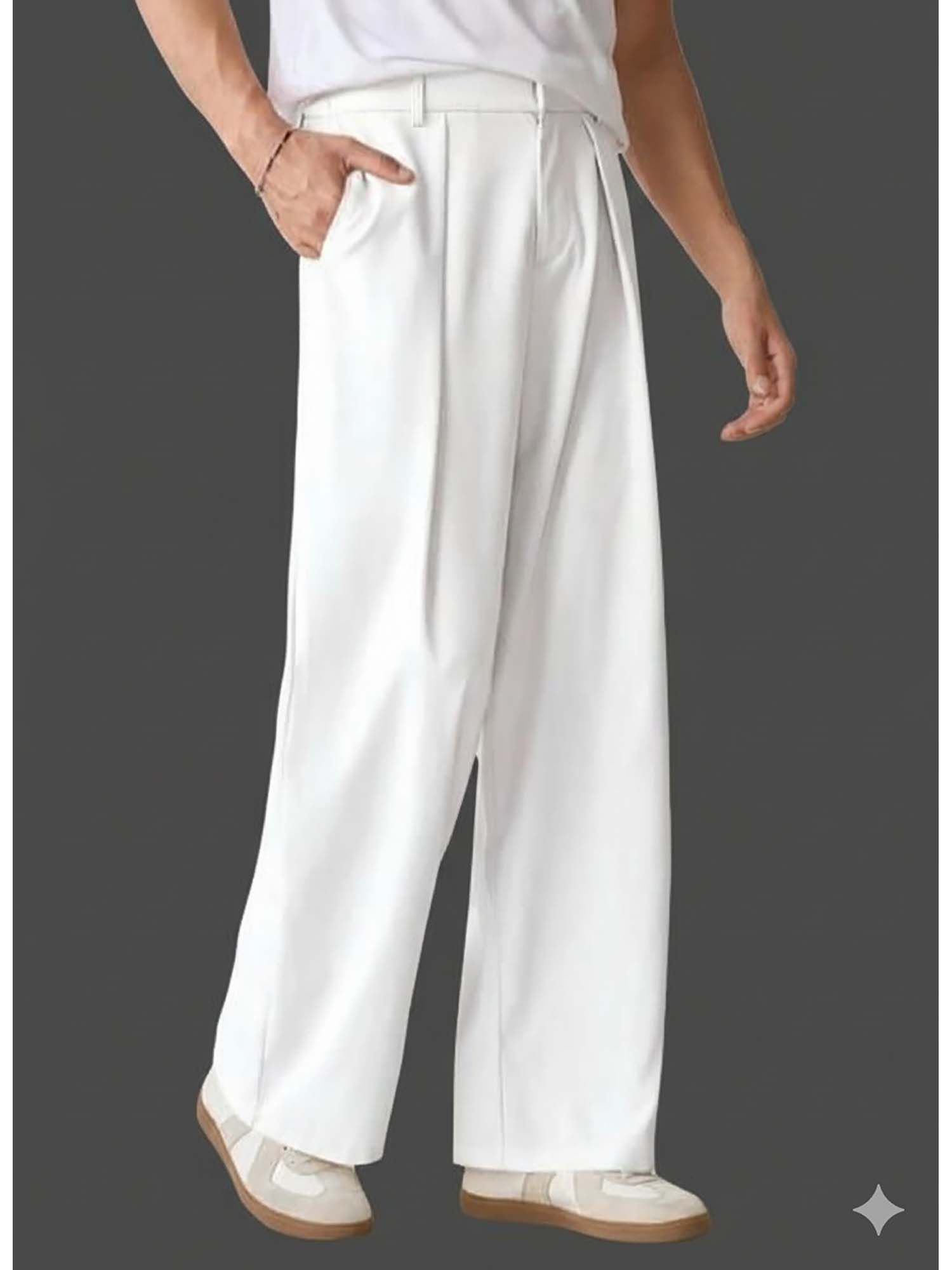 product image1