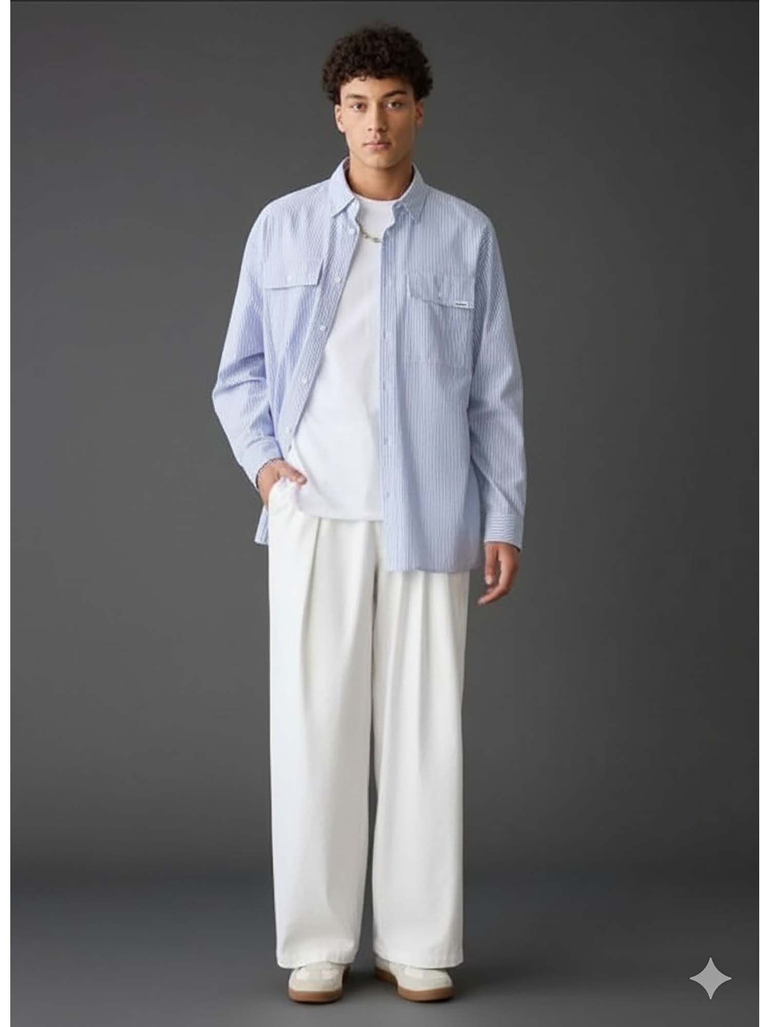 product image3