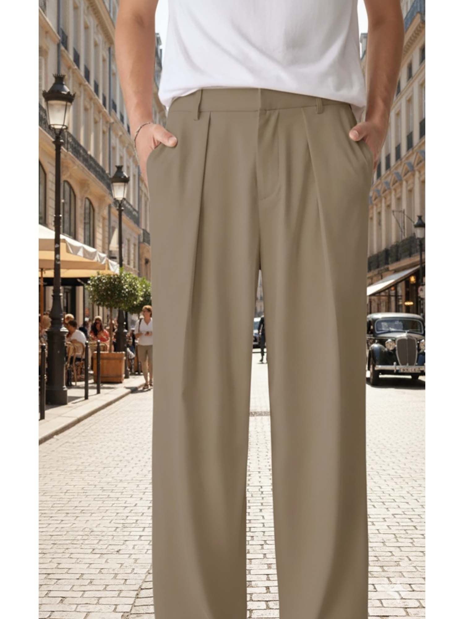 product image3