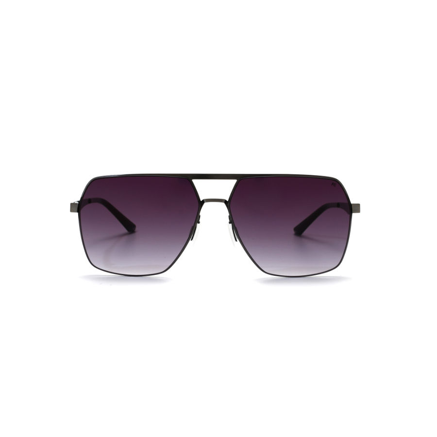 Fcuk Oval Sunglasses - Buy Fcuk Oval Sunglasses online in India