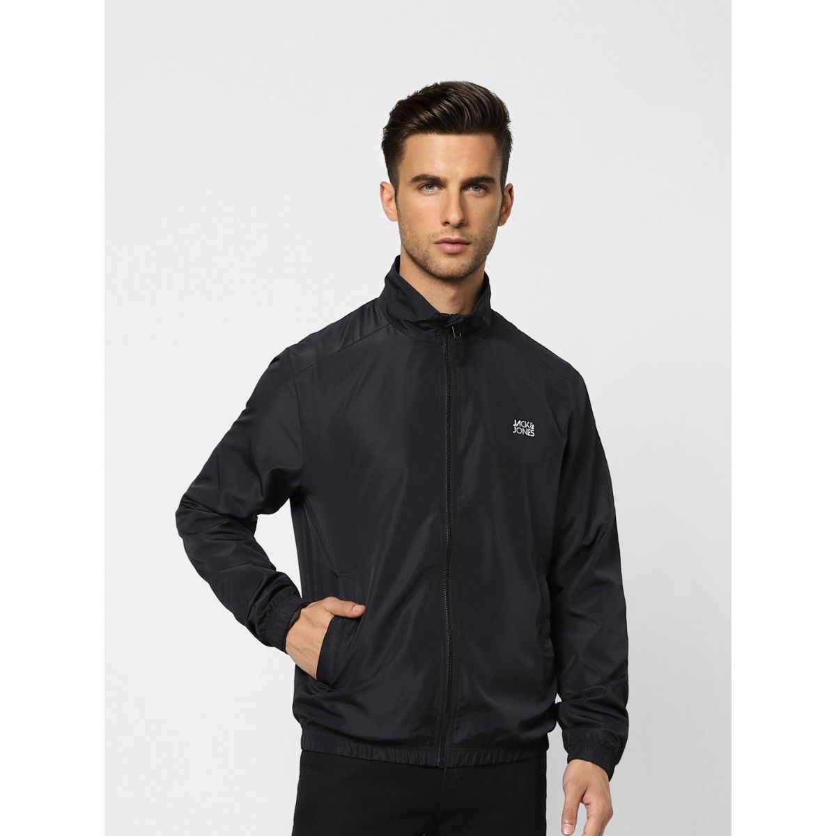product image2