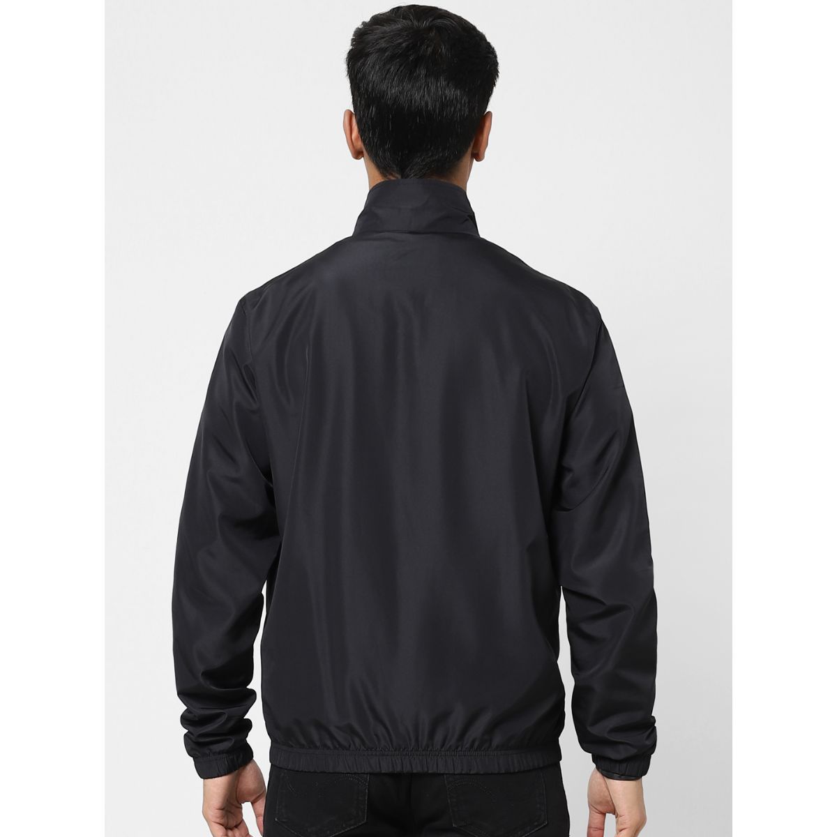 product image3