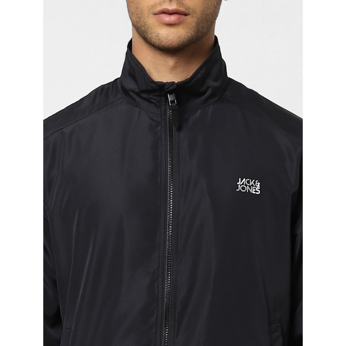 product image4
