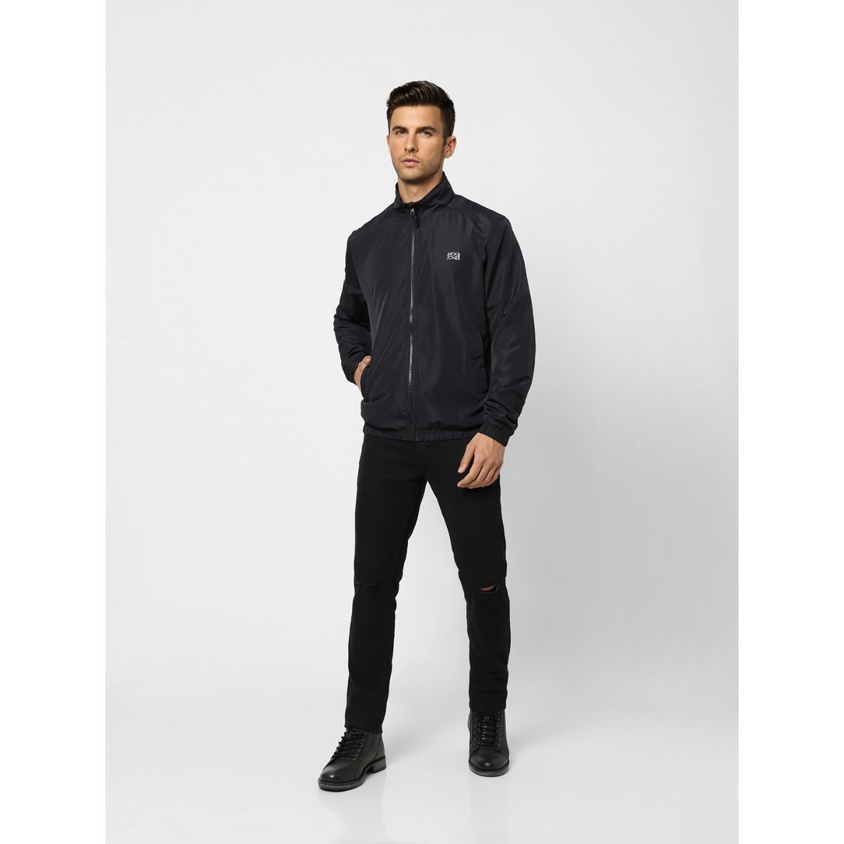 product image5