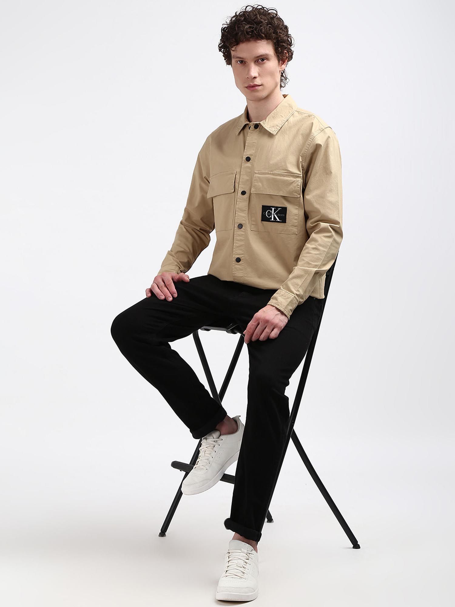 product image3