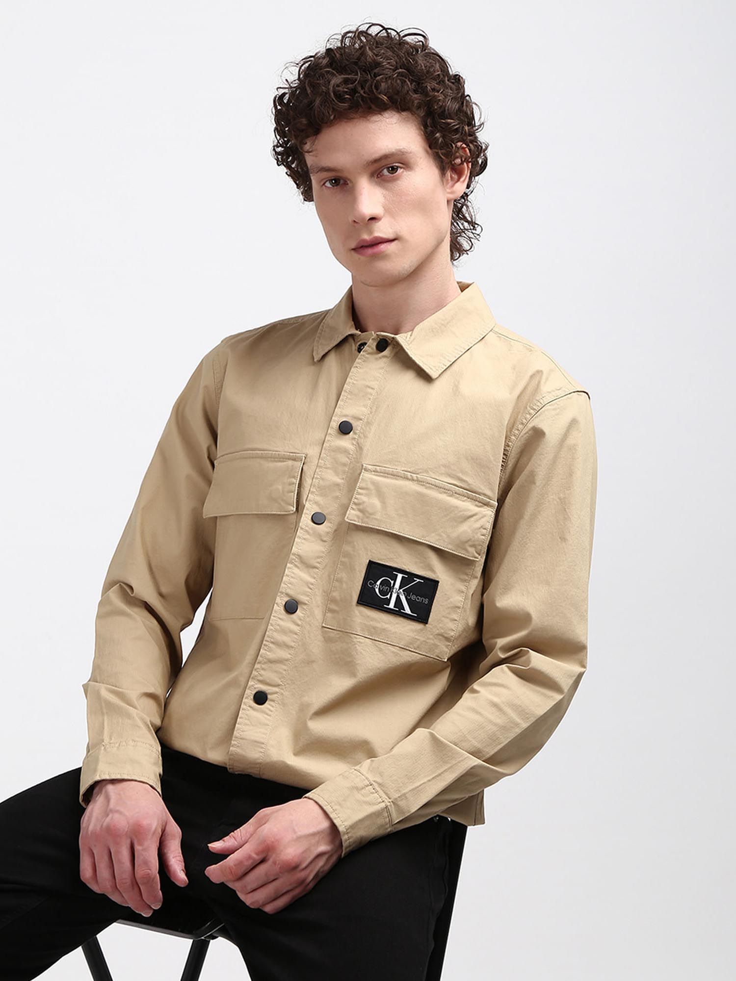 product image6
