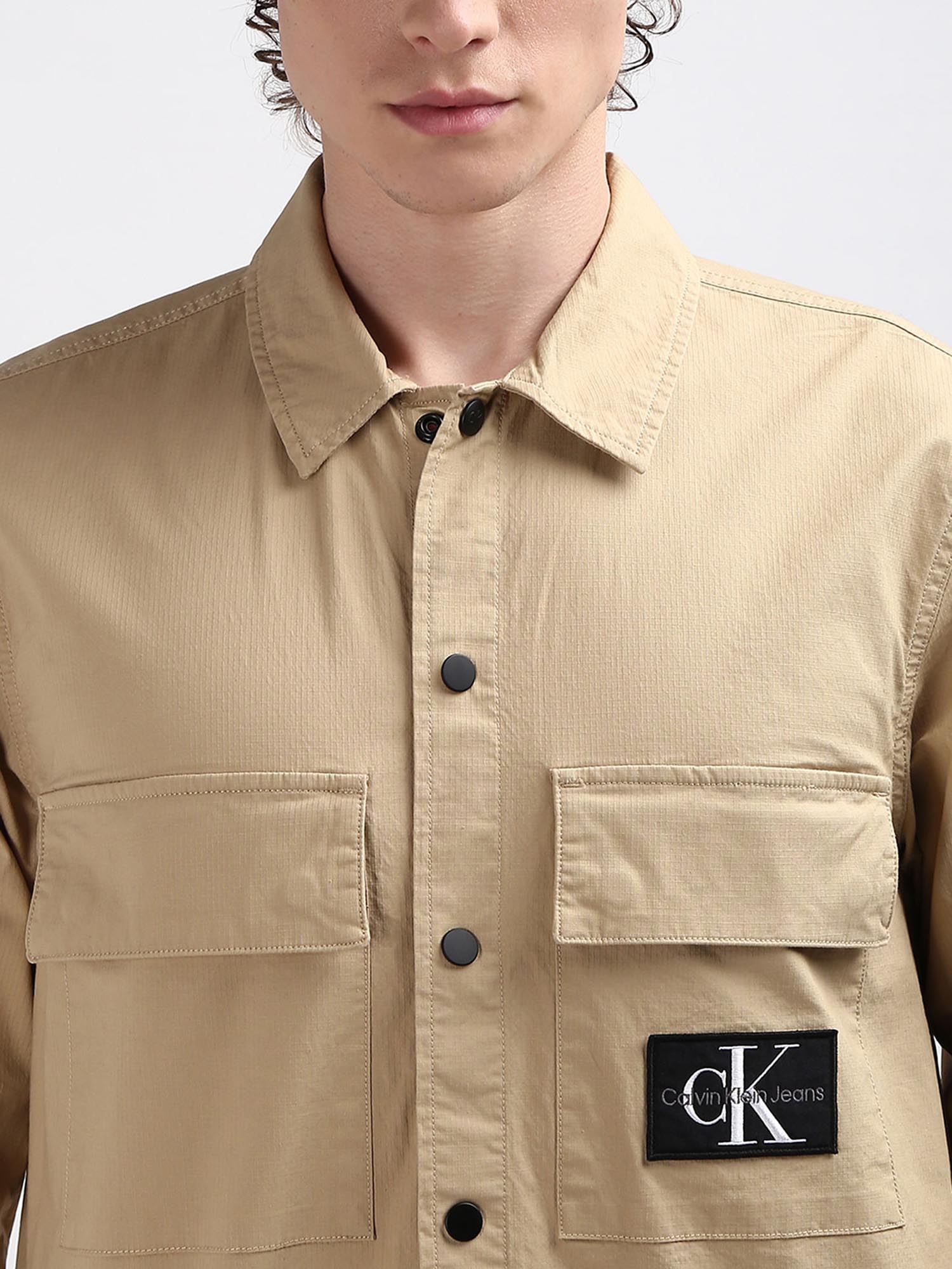 product image7