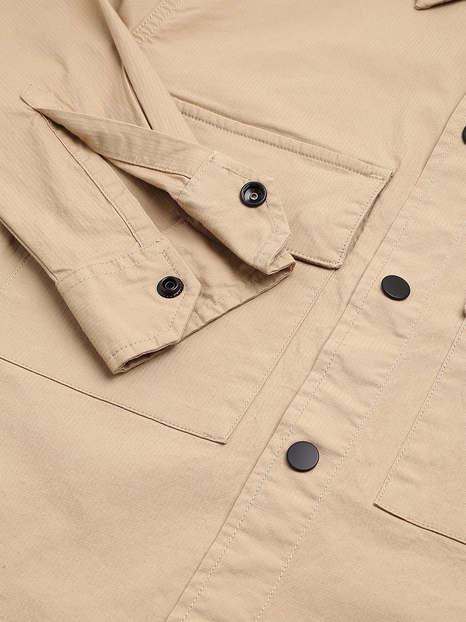 product image8