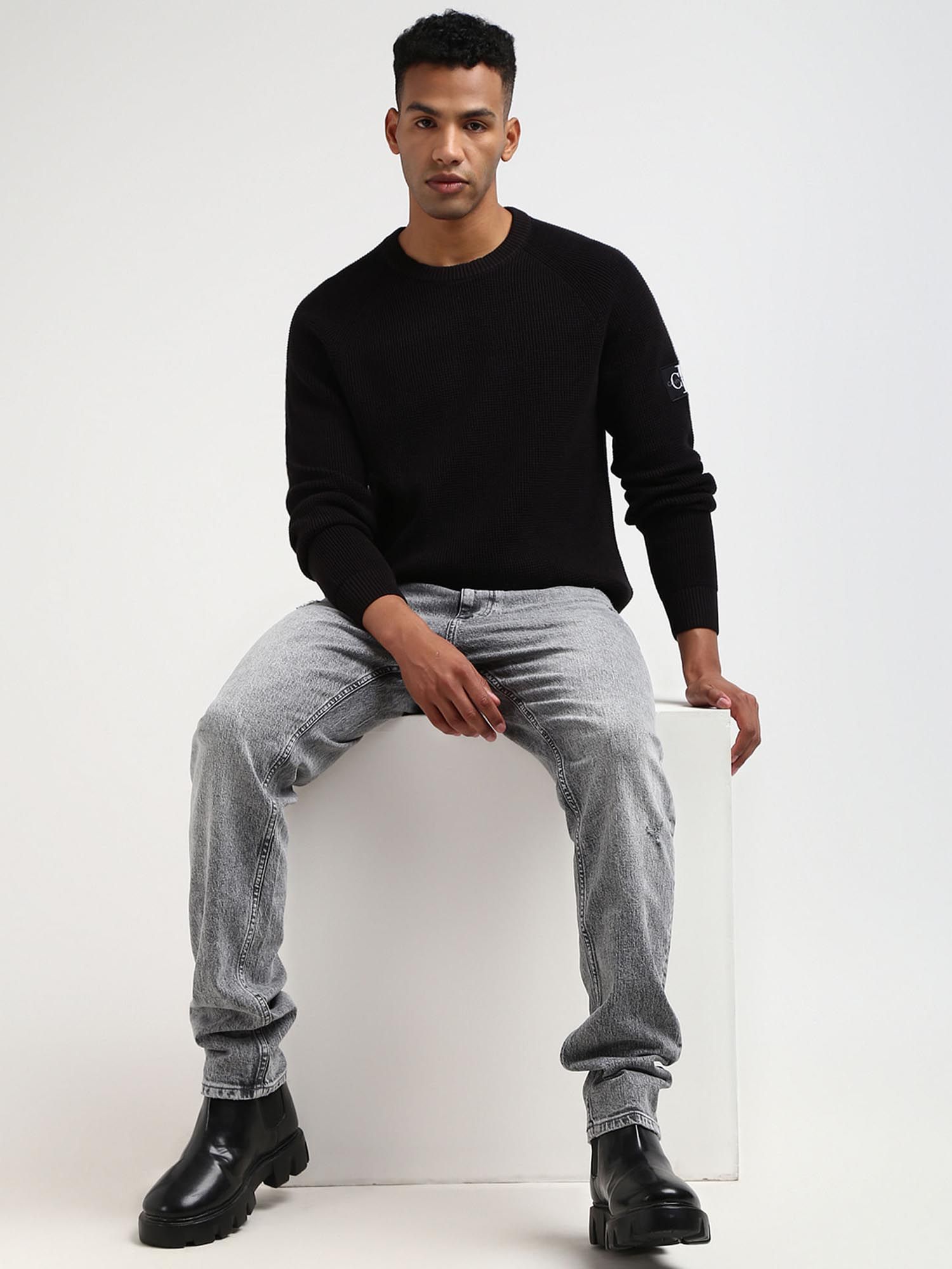 product image3