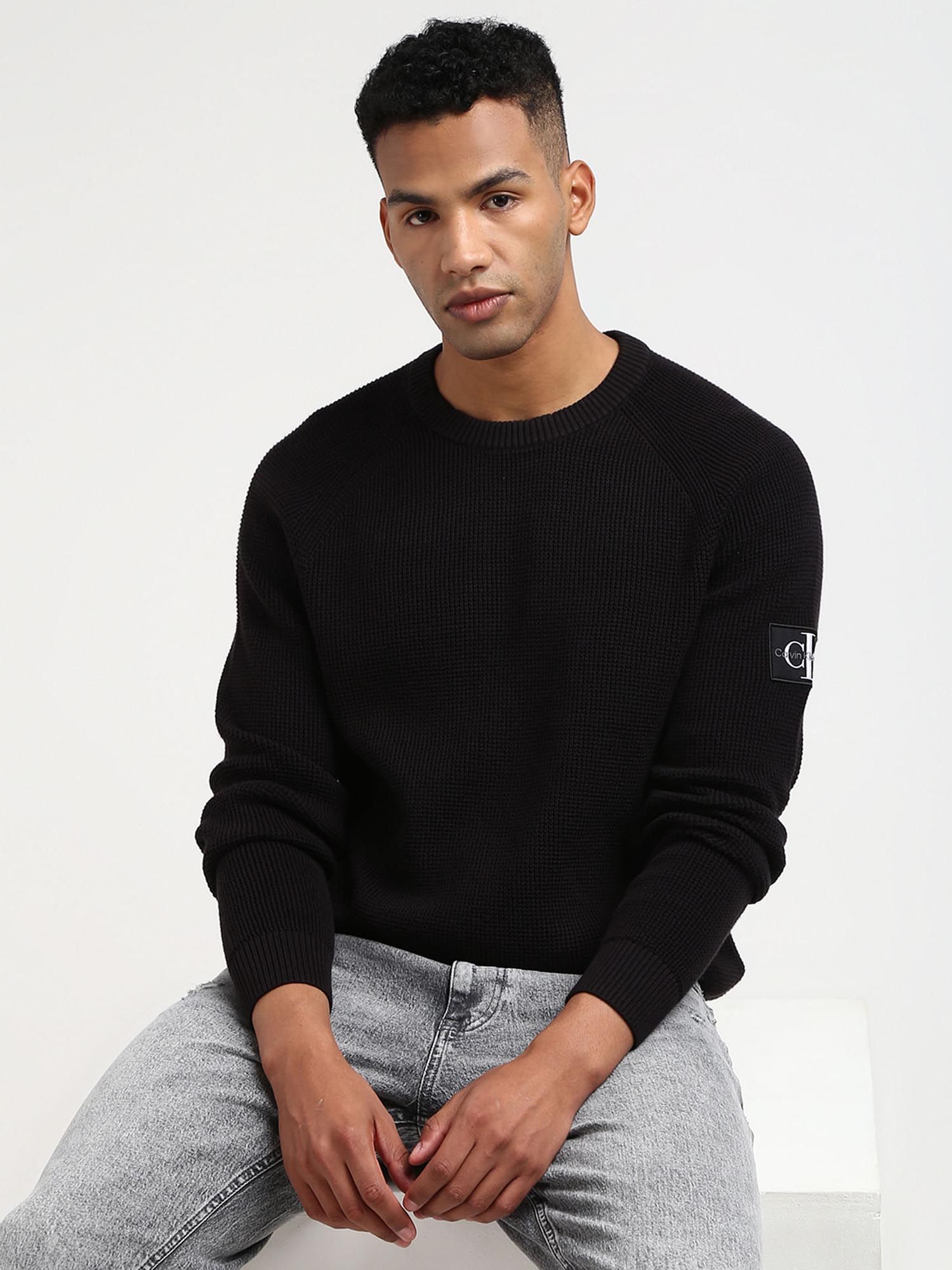 product image6