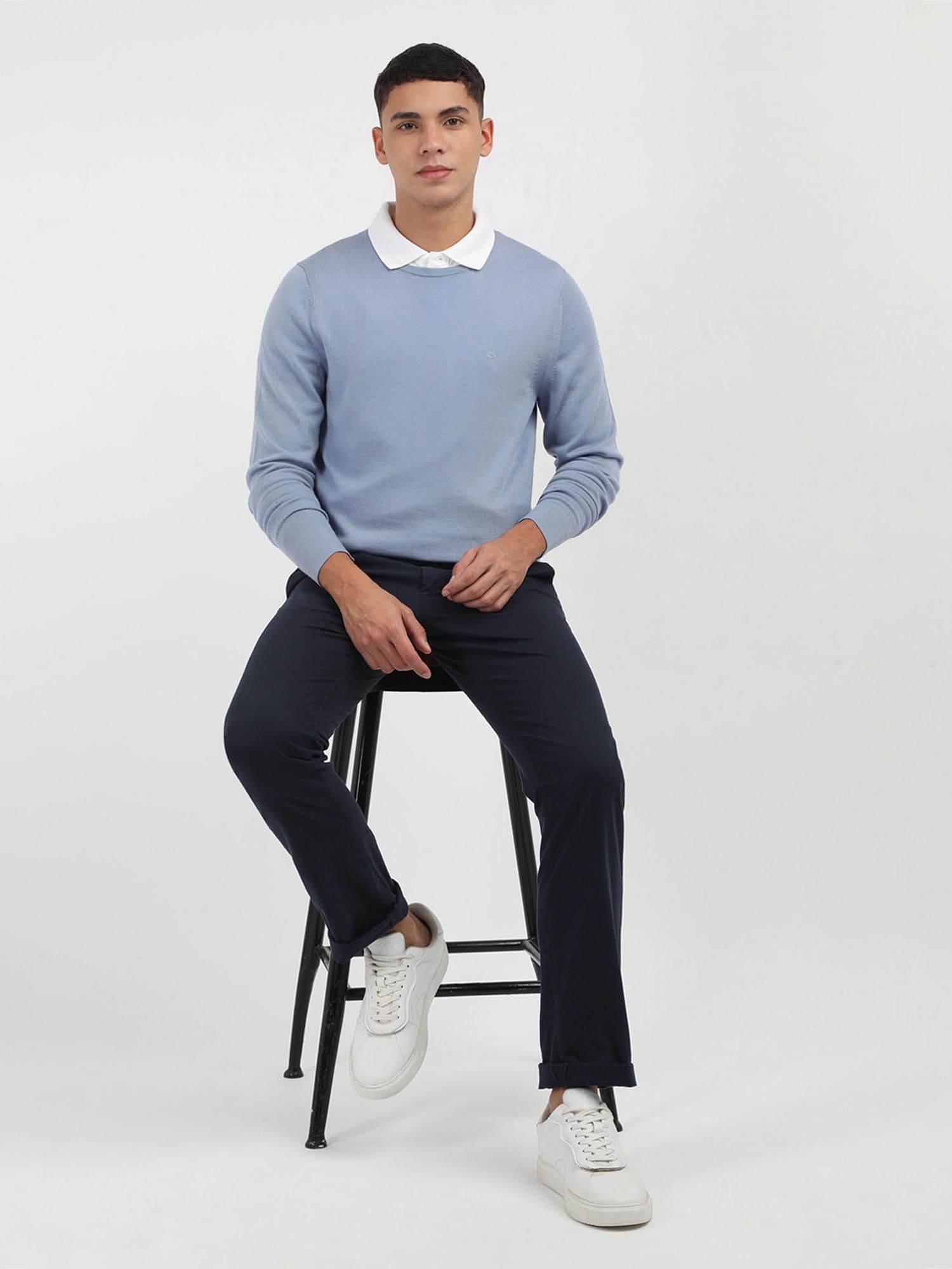 product image3