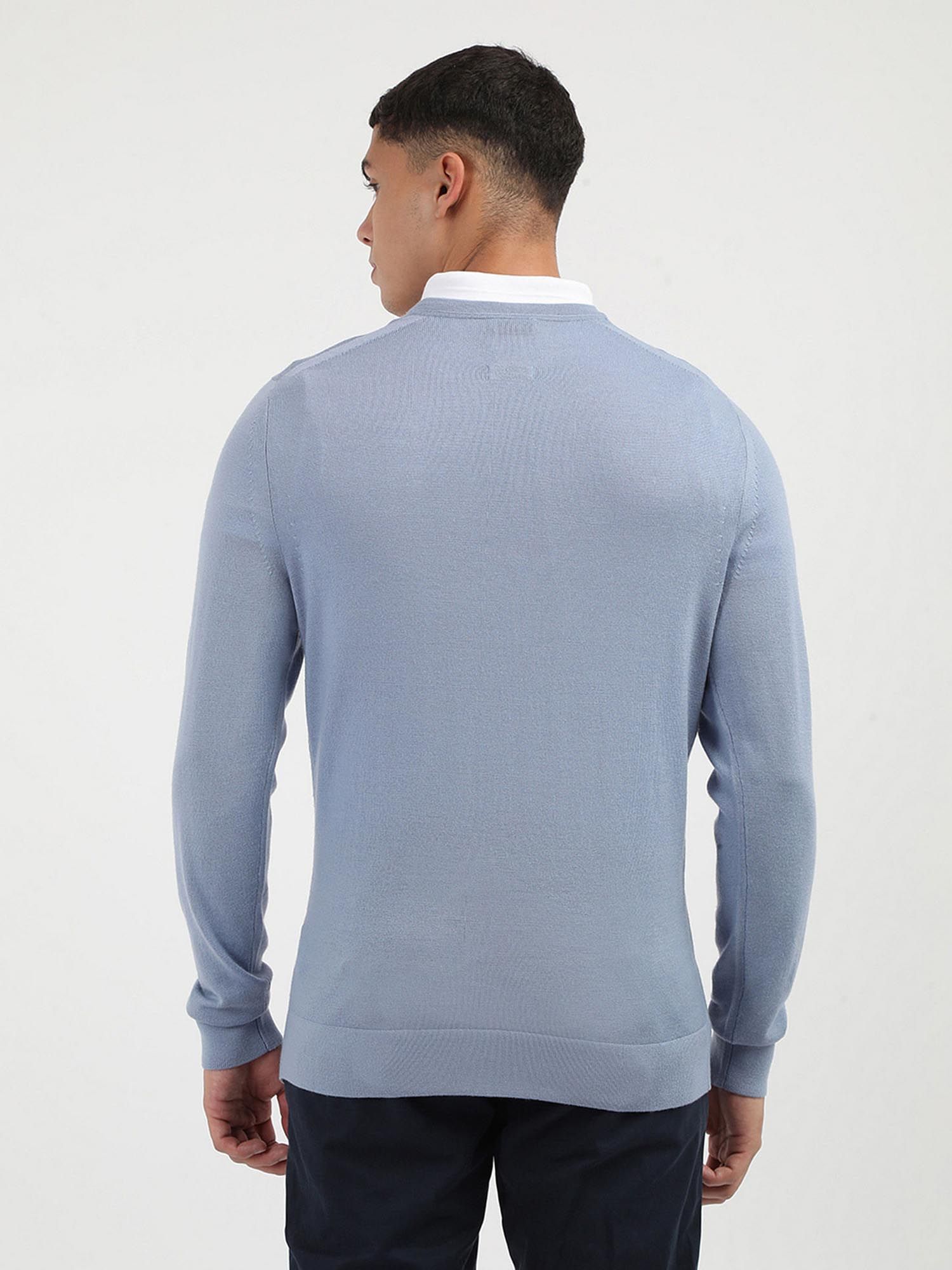 product image5