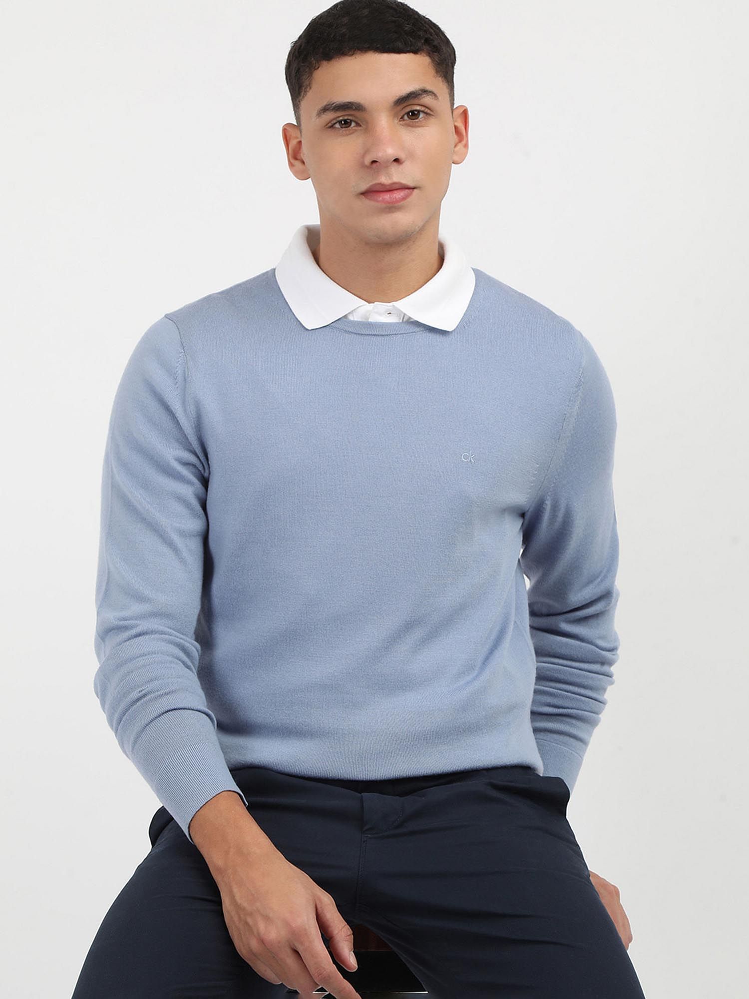 product image6