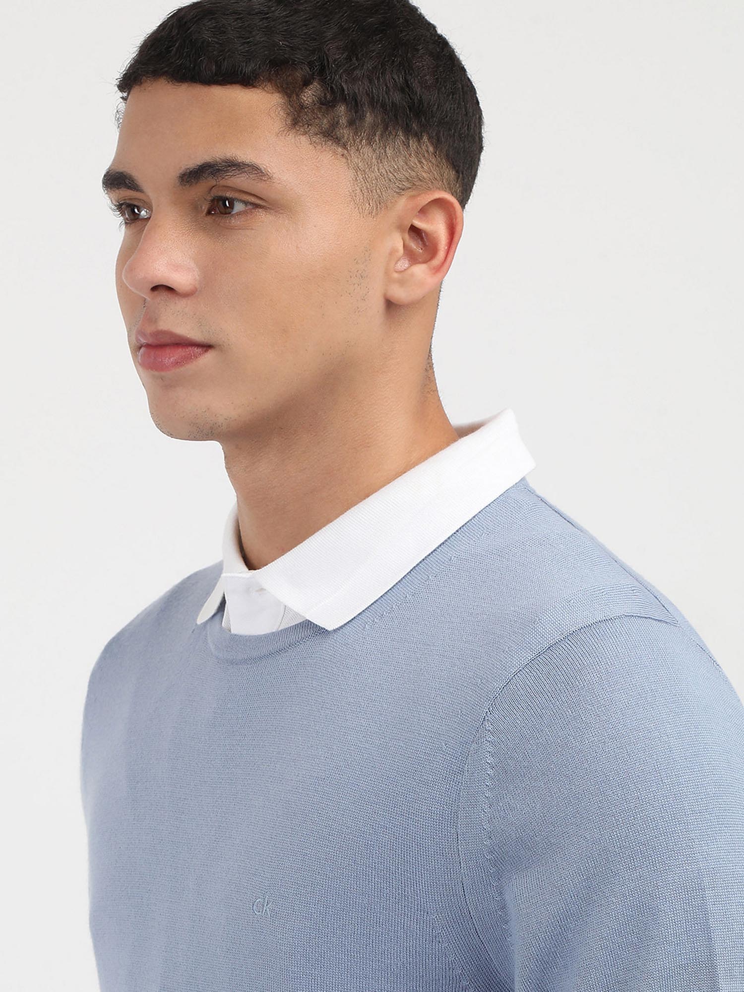product image7