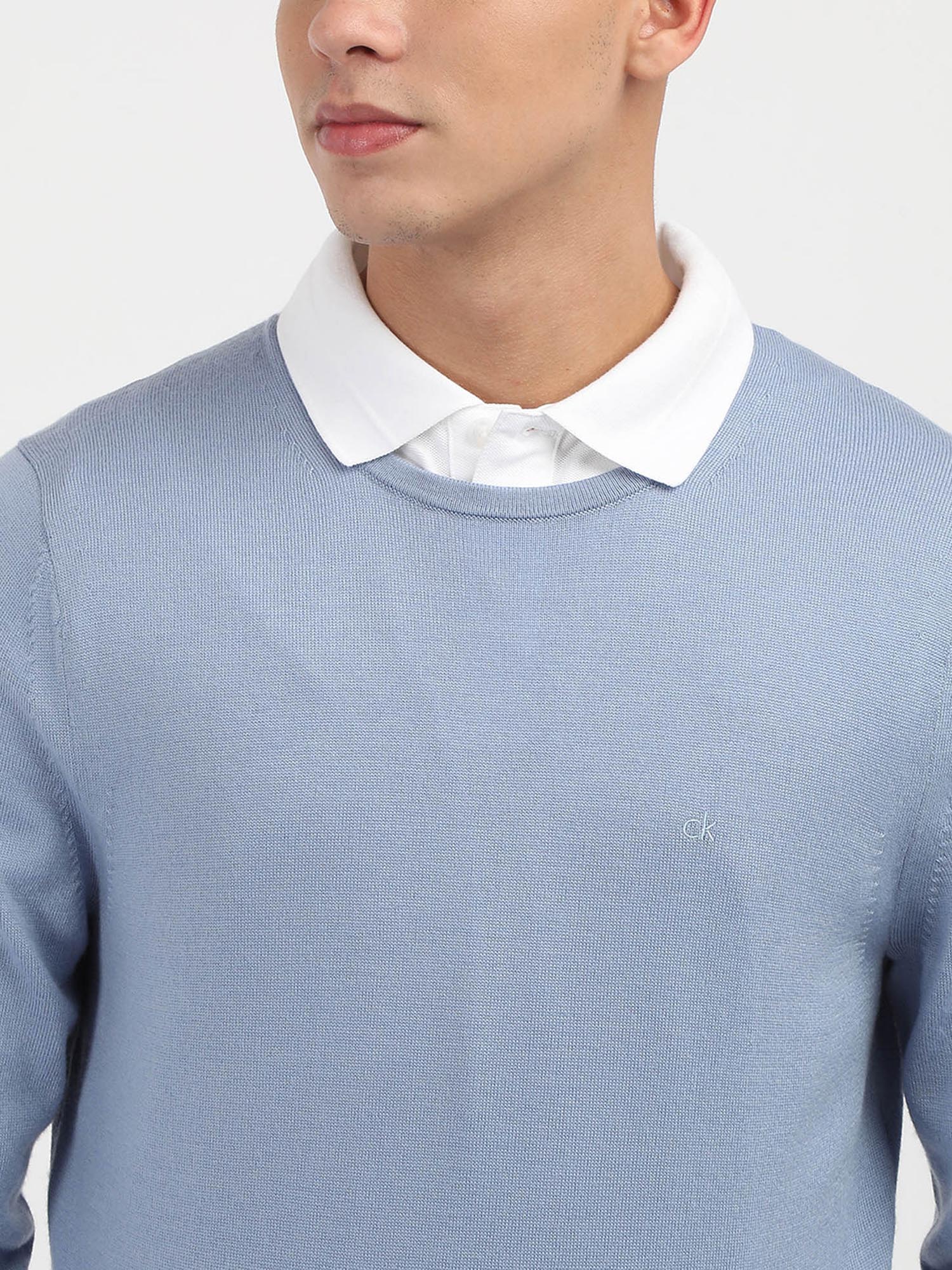 product image8
