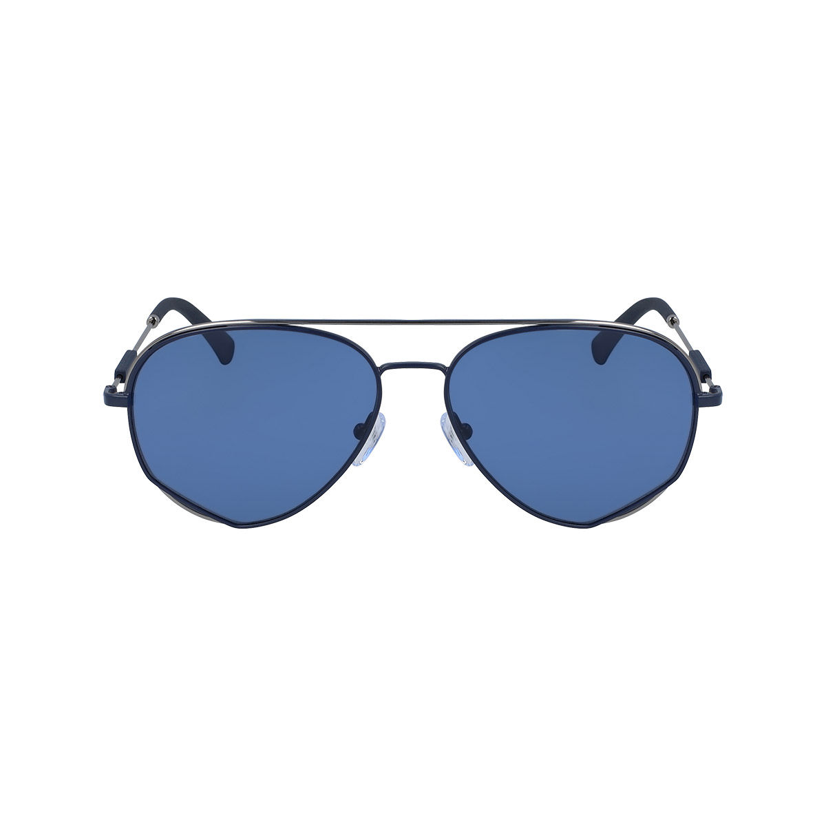 Calvin Klein Jeans Sunglasses with Blue Lens for Unisex Buy Calvin