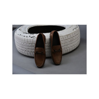 product-image-lens