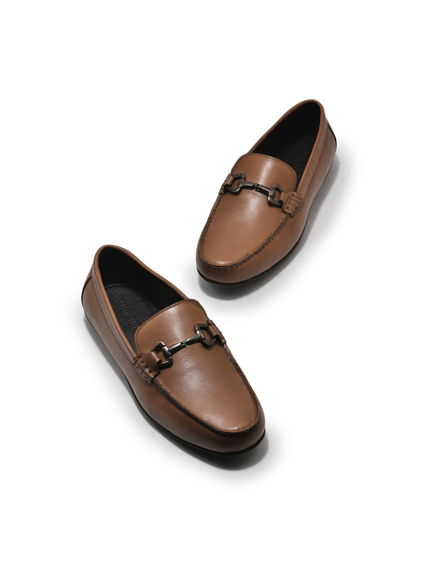 product image10