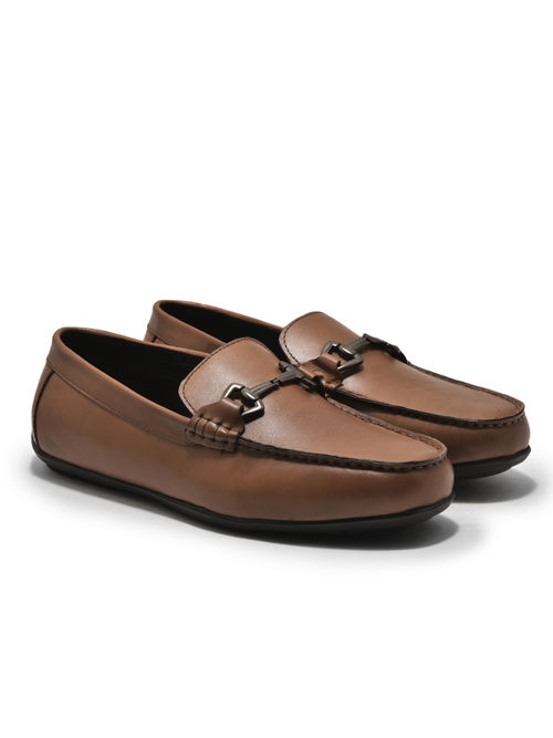 Loafers Woodland Formal Shoes Price Woodland Loafer Shoes For Men