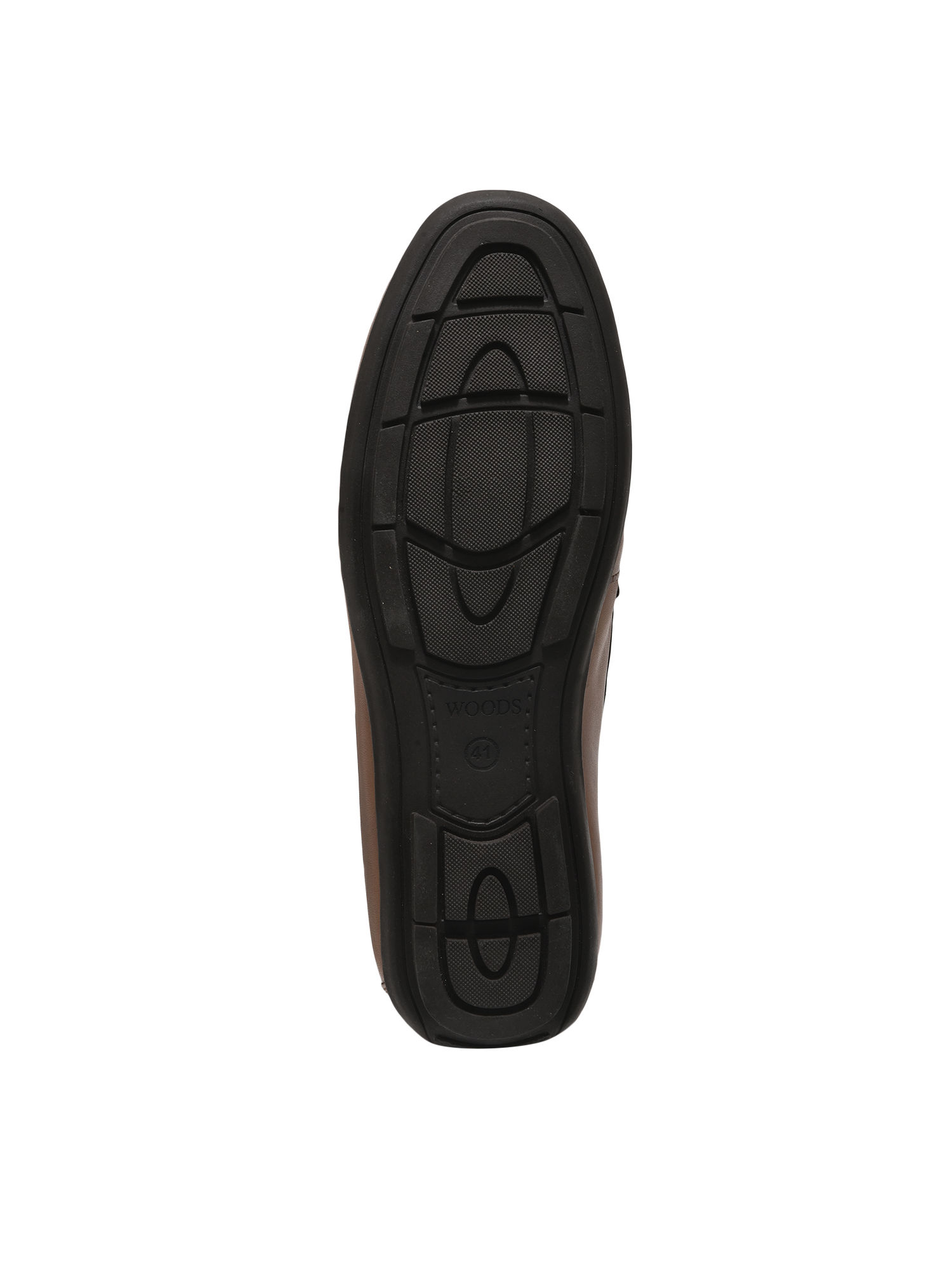 product image7