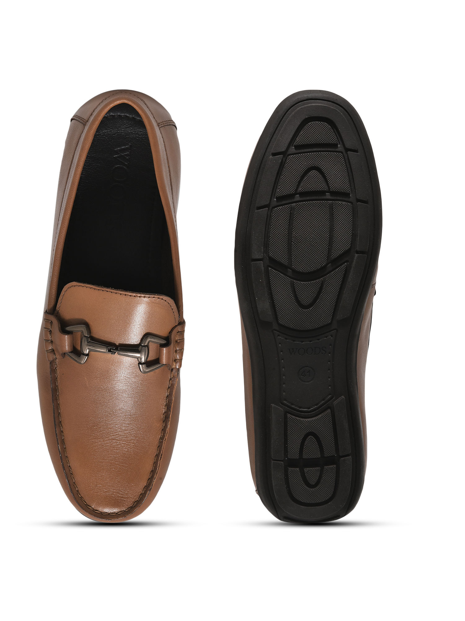 product image8