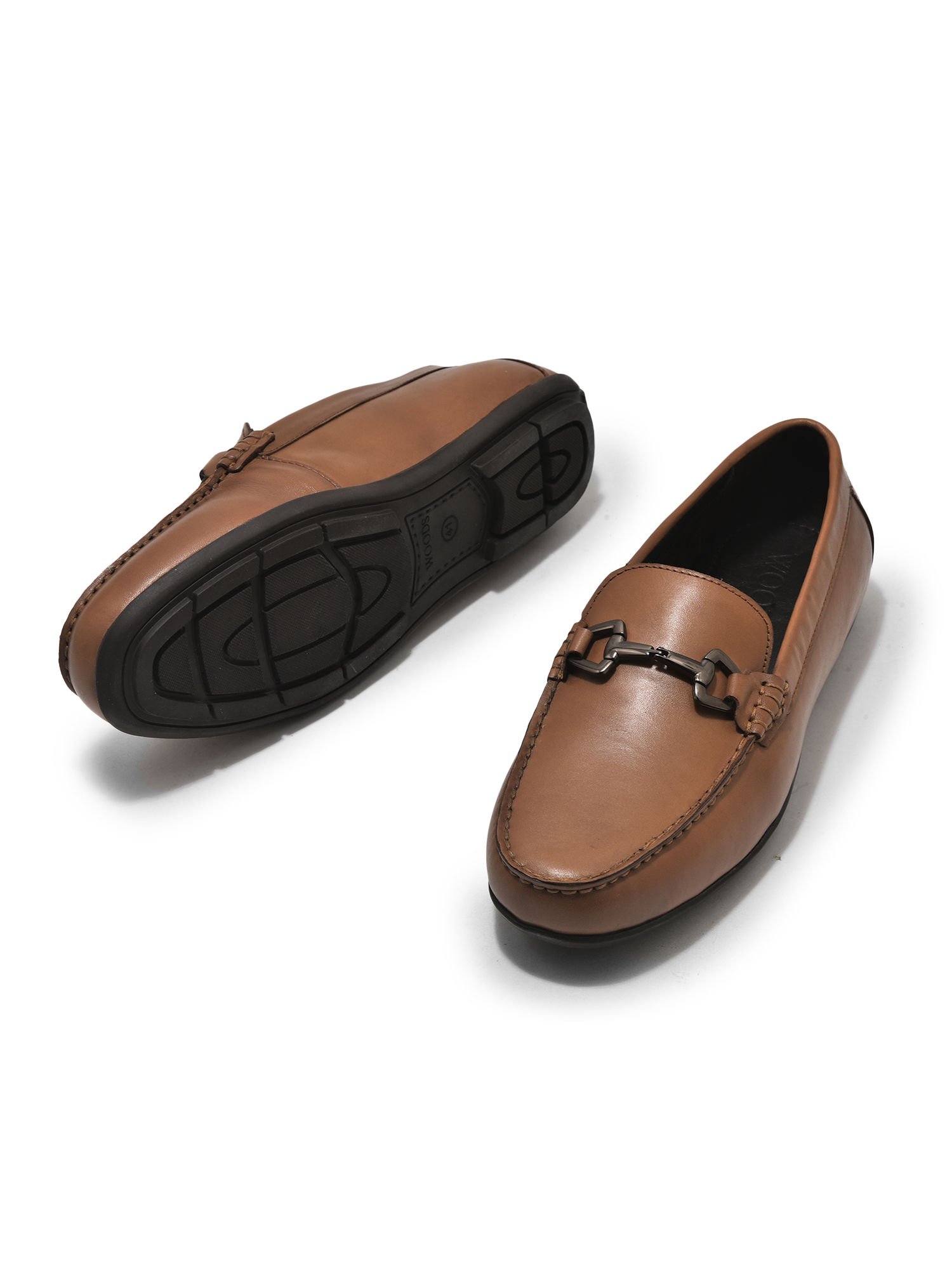 product image9