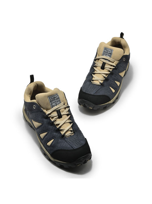 Casual Shoe Denim Flossy Shoes Flats Arnedo Shoes Flossy