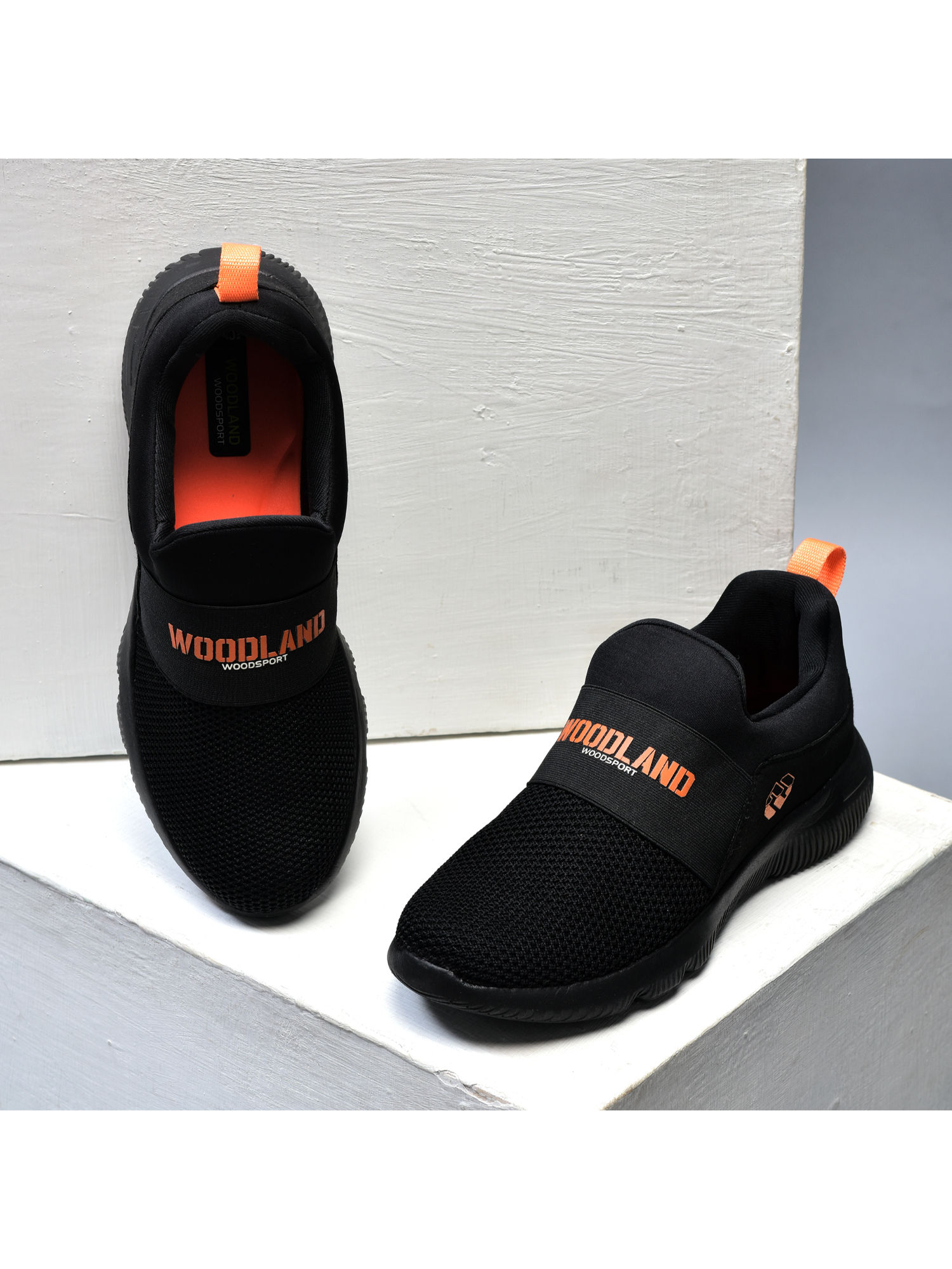 Woodland Kids Shoes Woodland Shoes For Kids Online