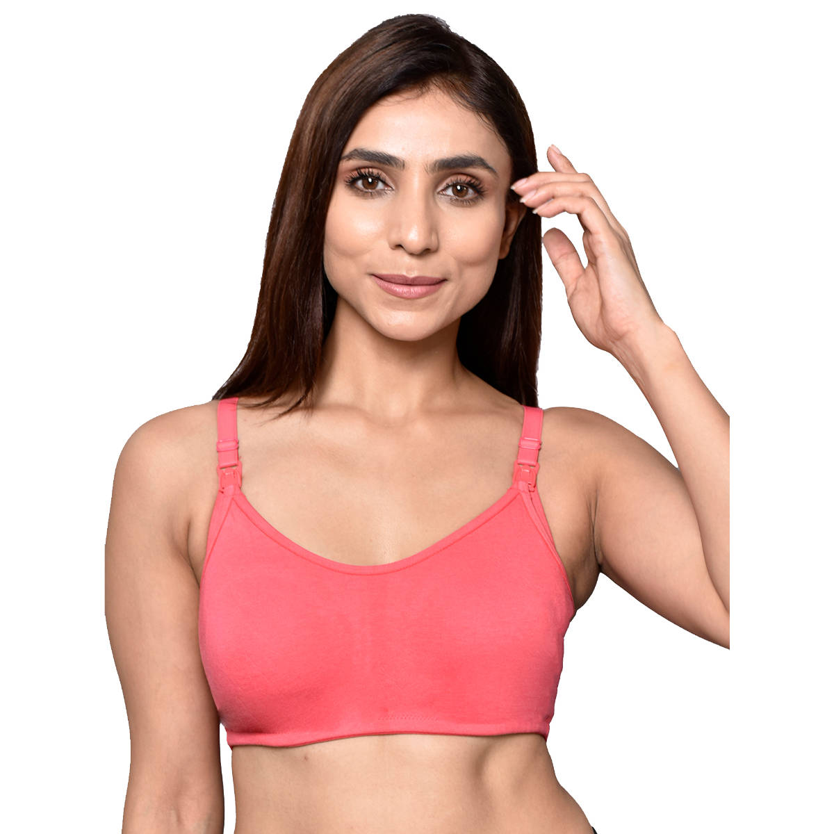 product image3