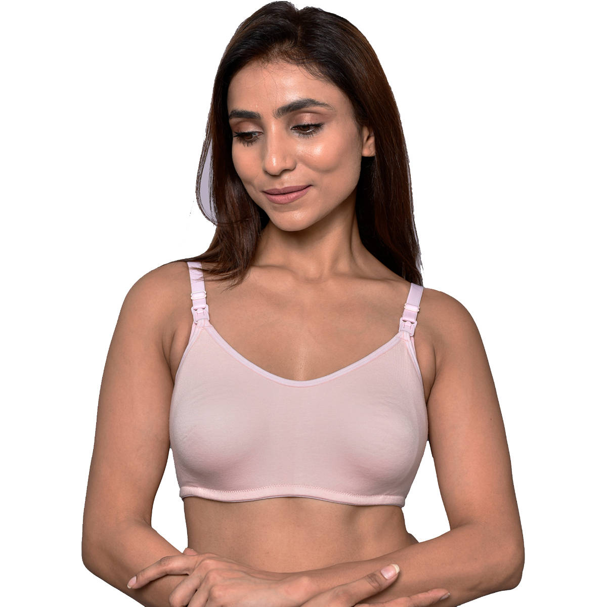 product image4