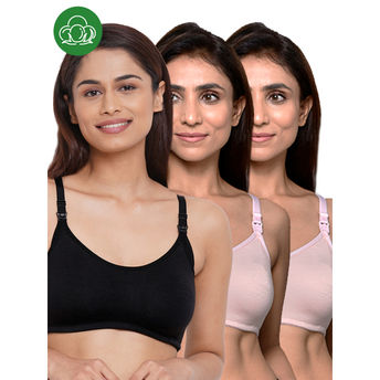 product-image-lens