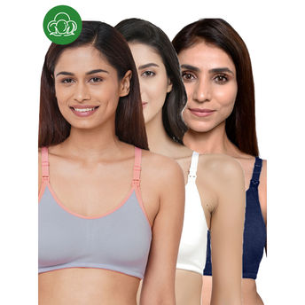 product-image-lens