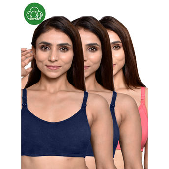 product-image-lens