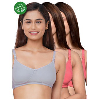product-image-lens