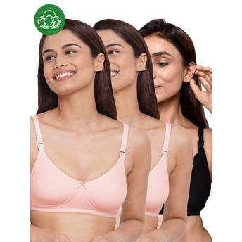 product-image-lens