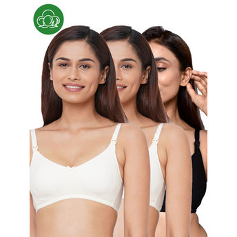 product-image-lens