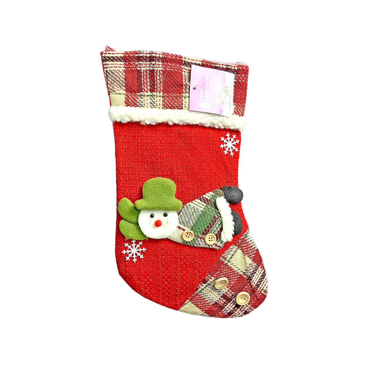 product image1