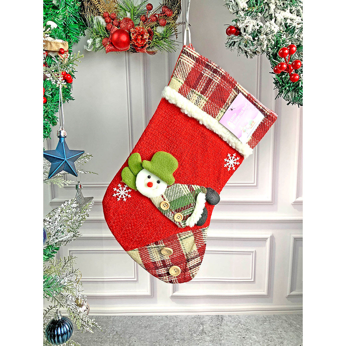 product image2