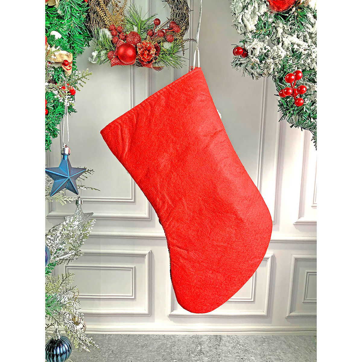 product image3