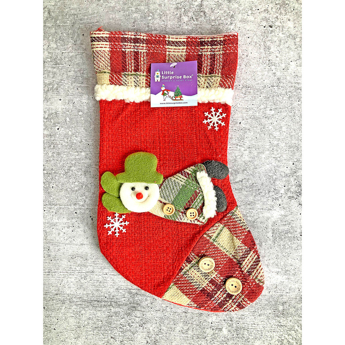 product image4