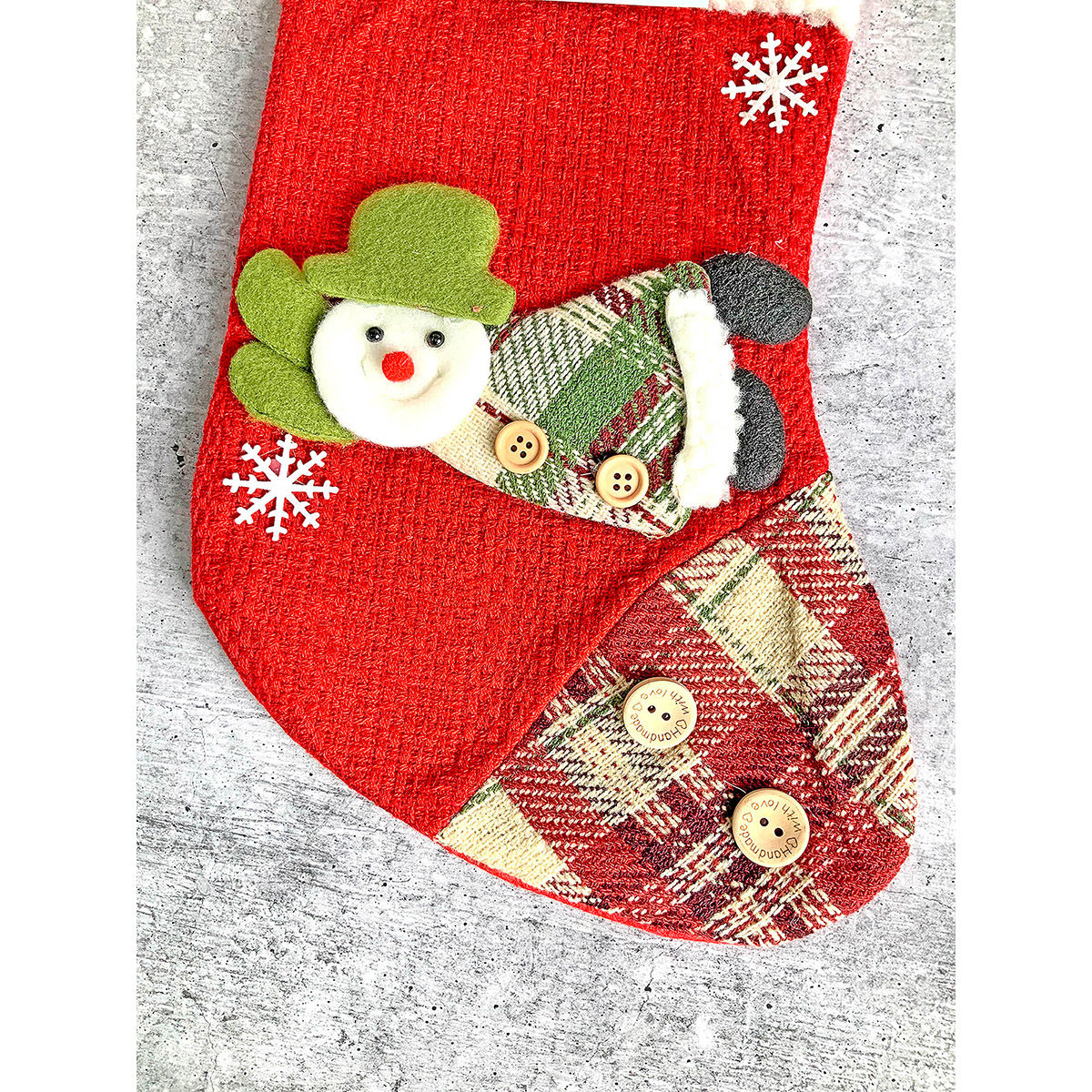 product image5