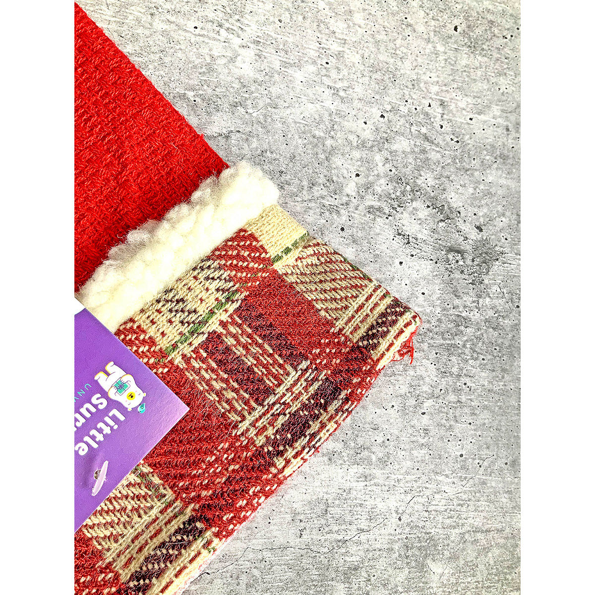 product image6