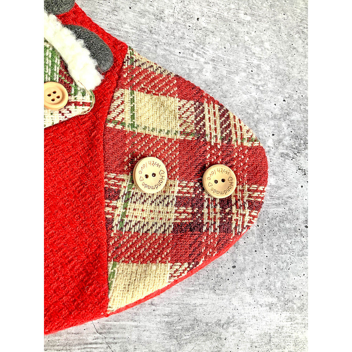 product image7