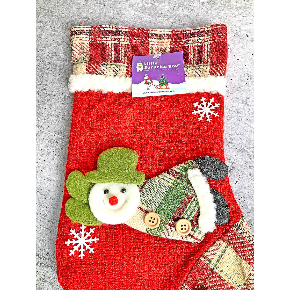 product image8