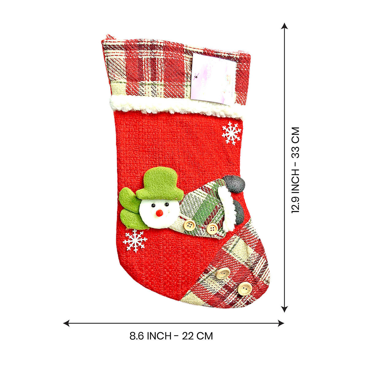 product image9