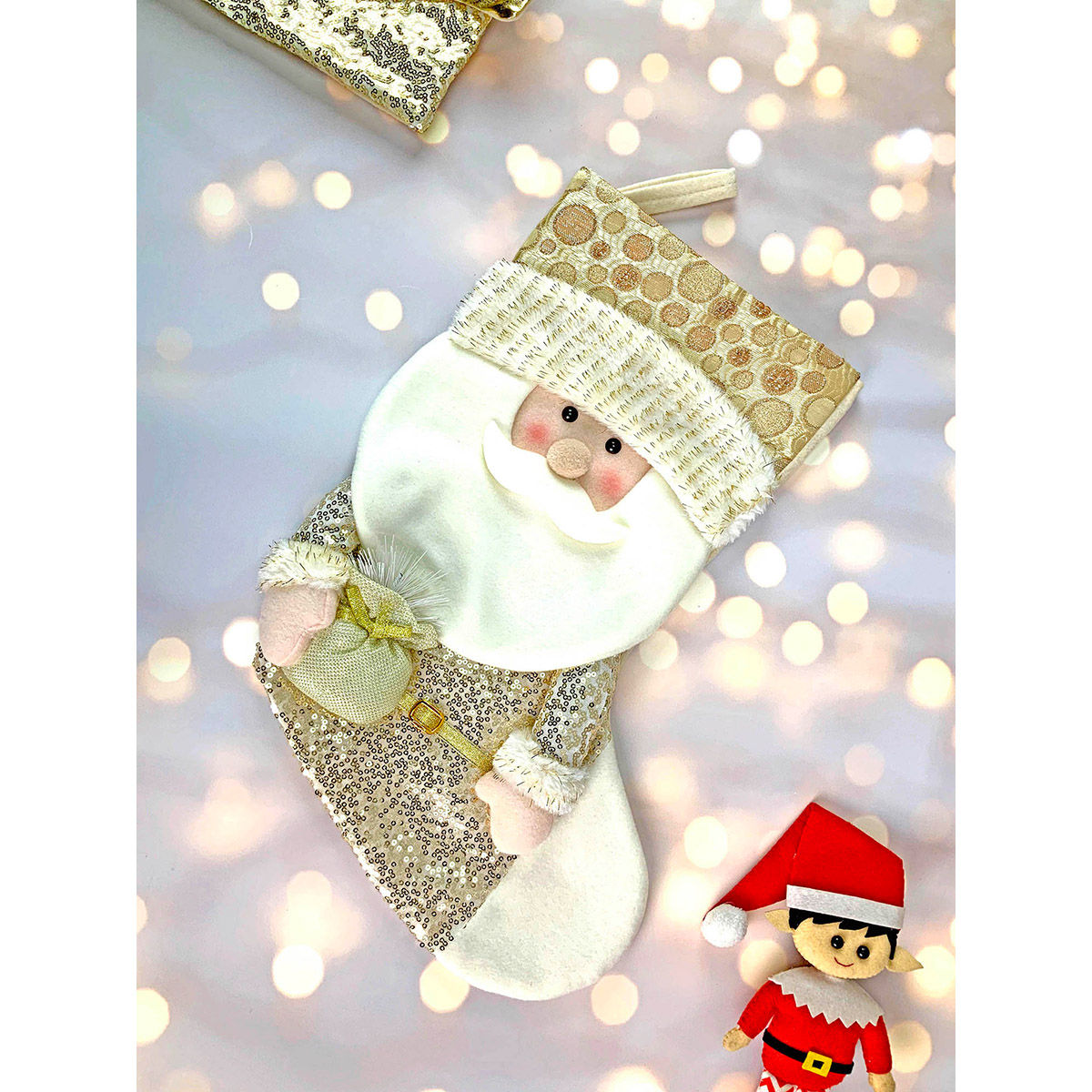 product image7