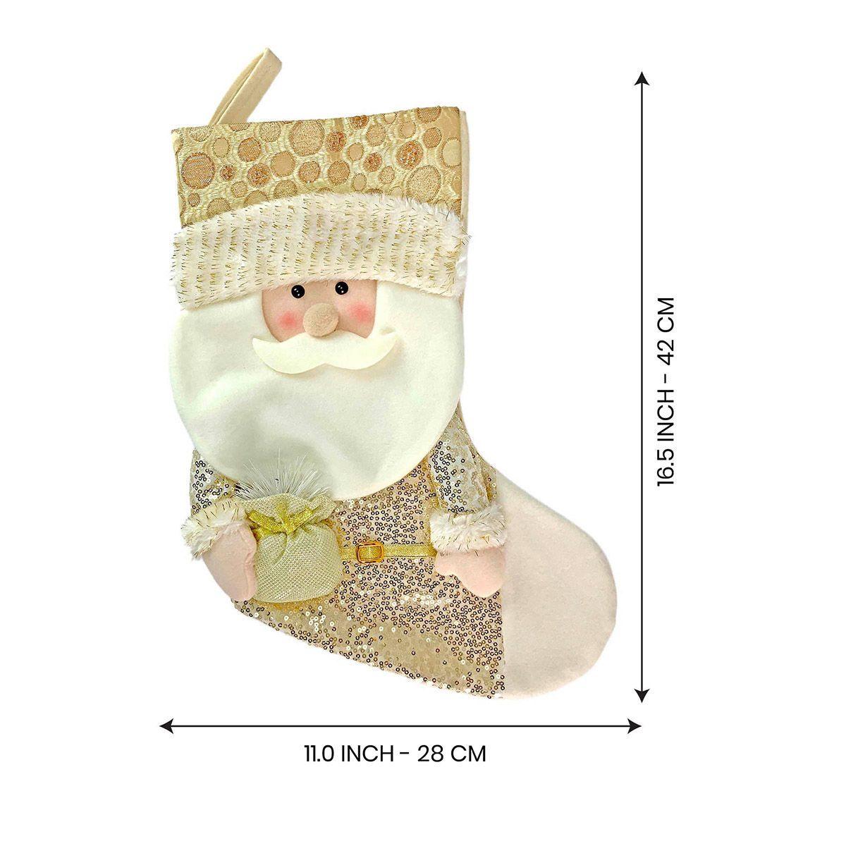 product image8