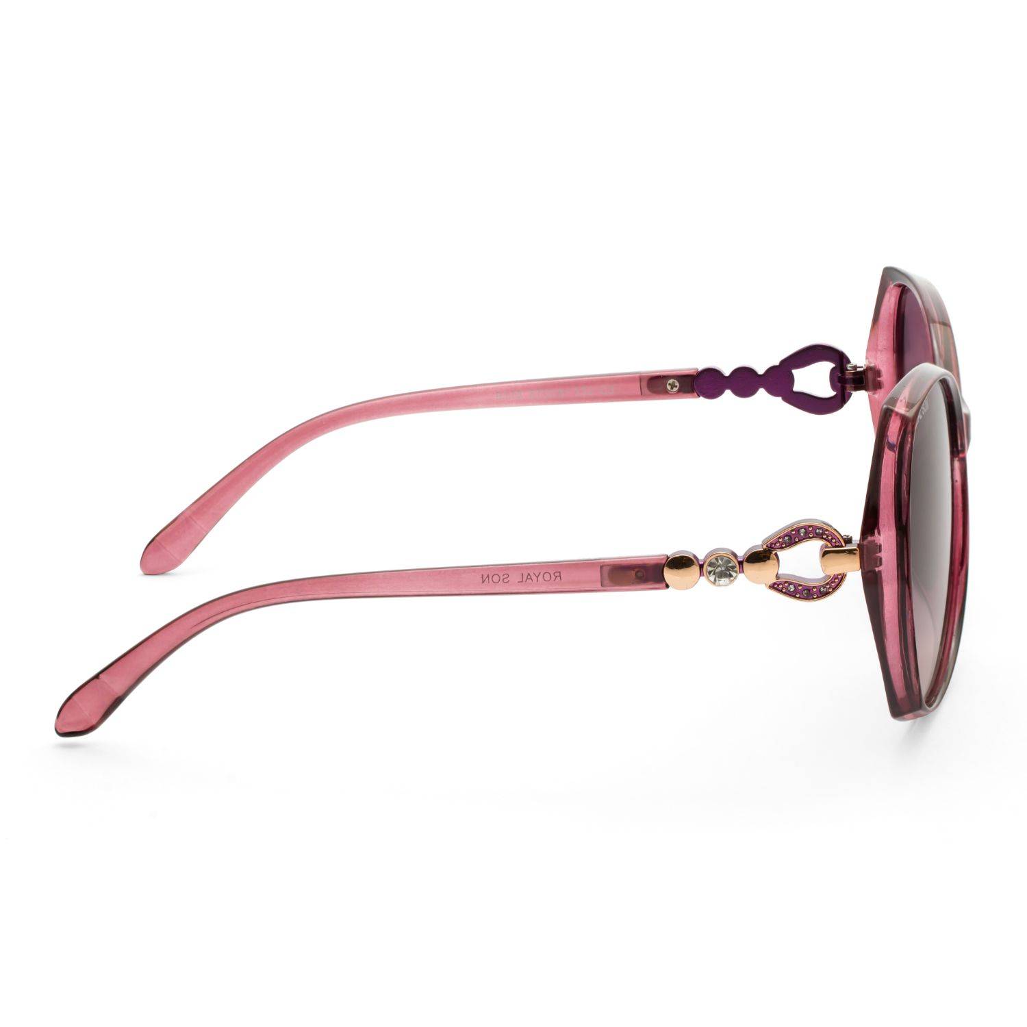 product image5