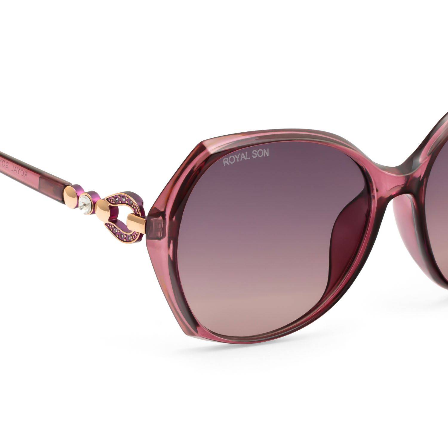 product image7