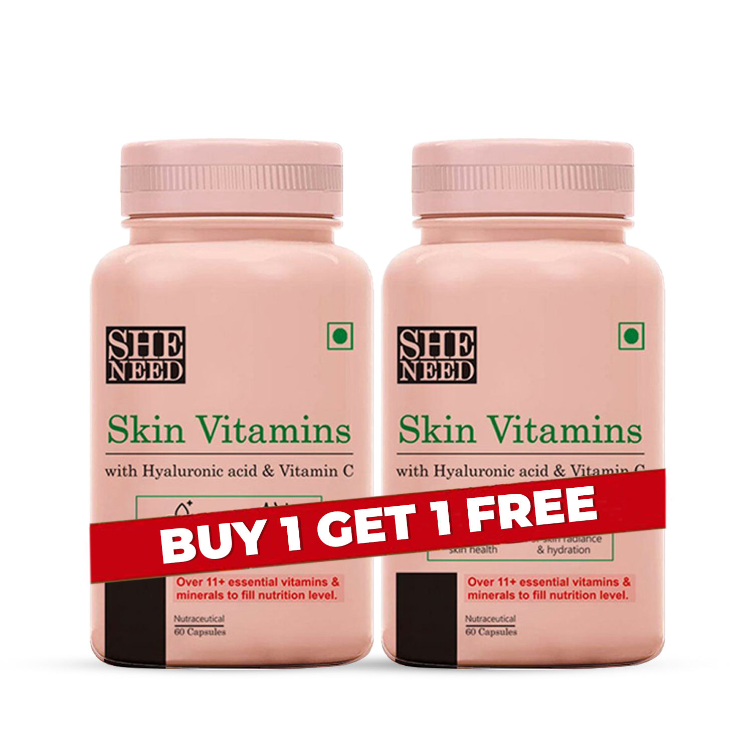 product image1